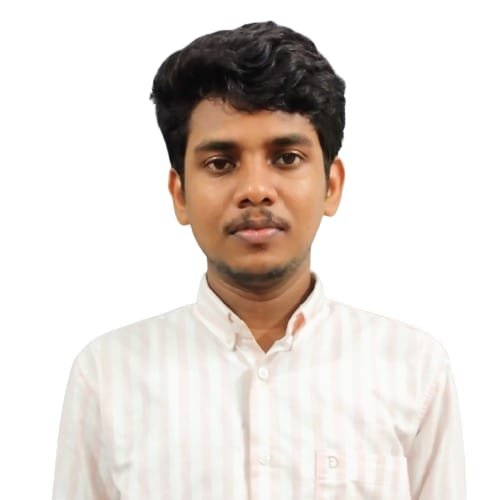 Akhil